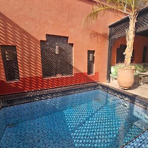 Riad Alegria